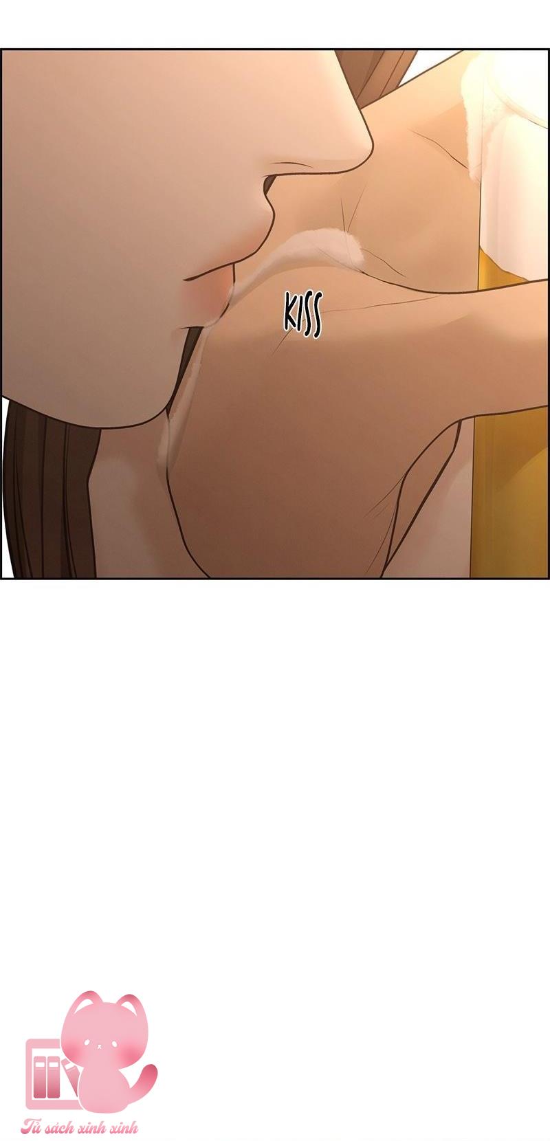 Hy Vọng Duy Nhất - Chap 73 - Trang 60