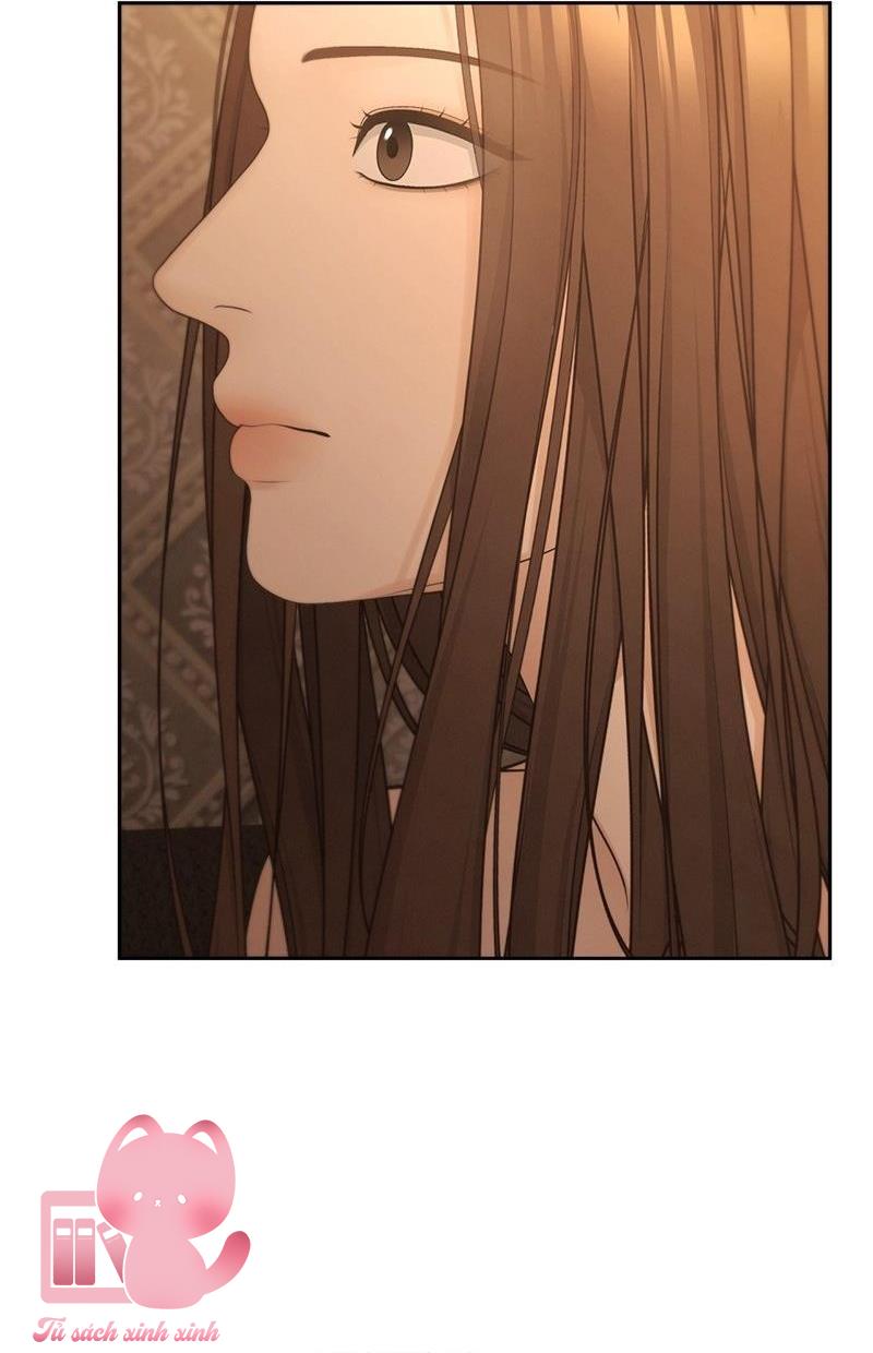 Hy Vọng Duy Nhất - Chap 74 - Trang 19