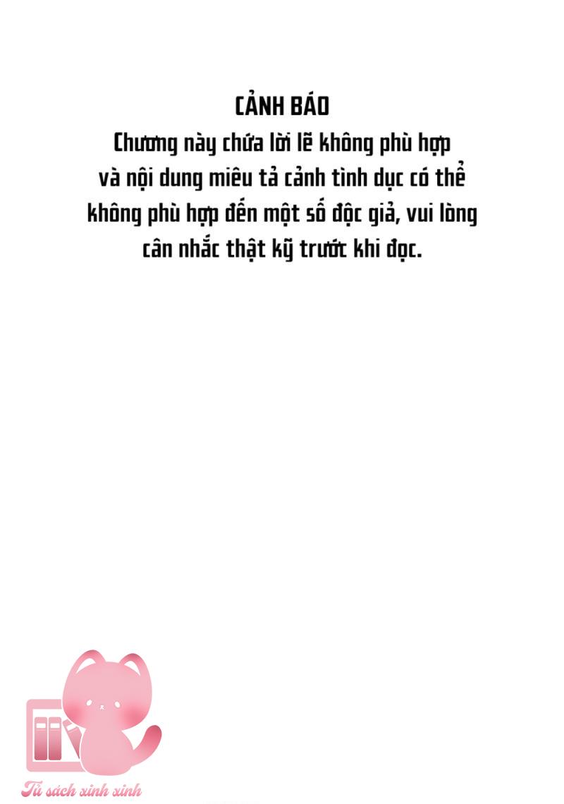 Hy Vọng Duy Nhất - Chap 74 - Trang 3
