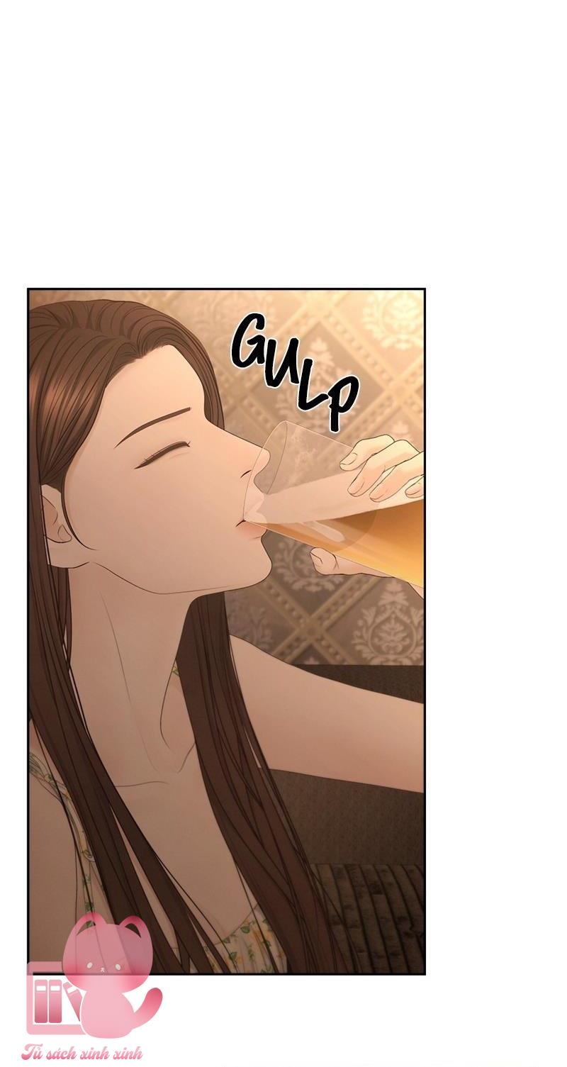 Hy Vọng Duy Nhất - Chap 74 - Trang 22