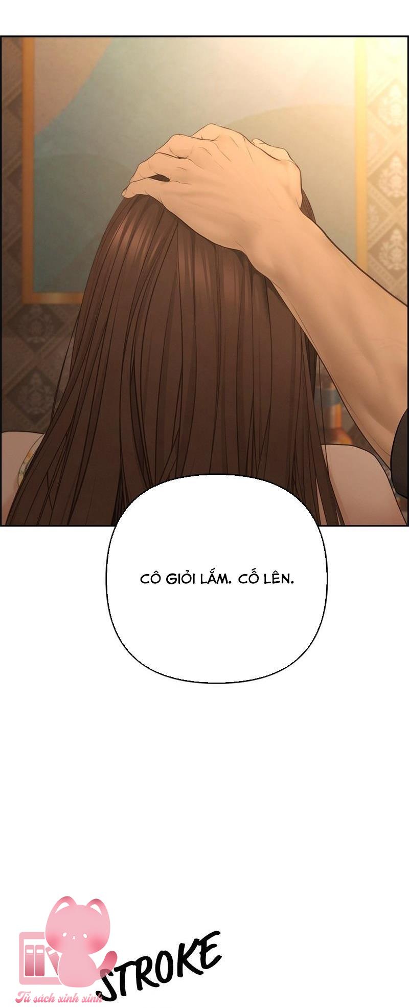 Hy Vọng Duy Nhất - Chap 74 - Trang 26