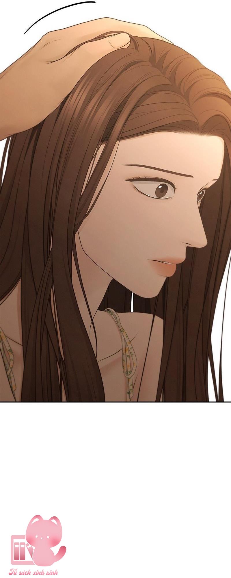 Hy Vọng Duy Nhất - Chap 74 - Trang 27