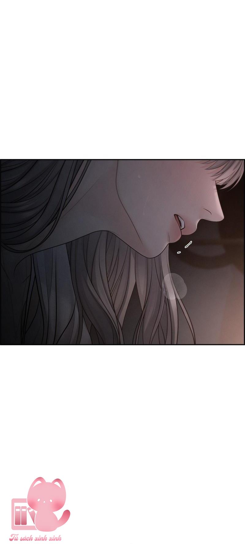 Hy Vọng Duy Nhất - Chap 74 - Trang 44