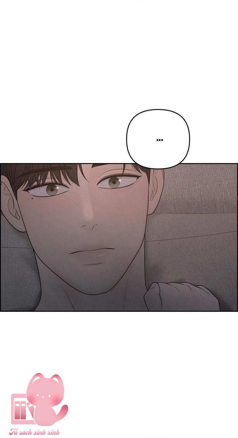 Hy Vọng Duy Nhất - Chap 74 - Trang 49