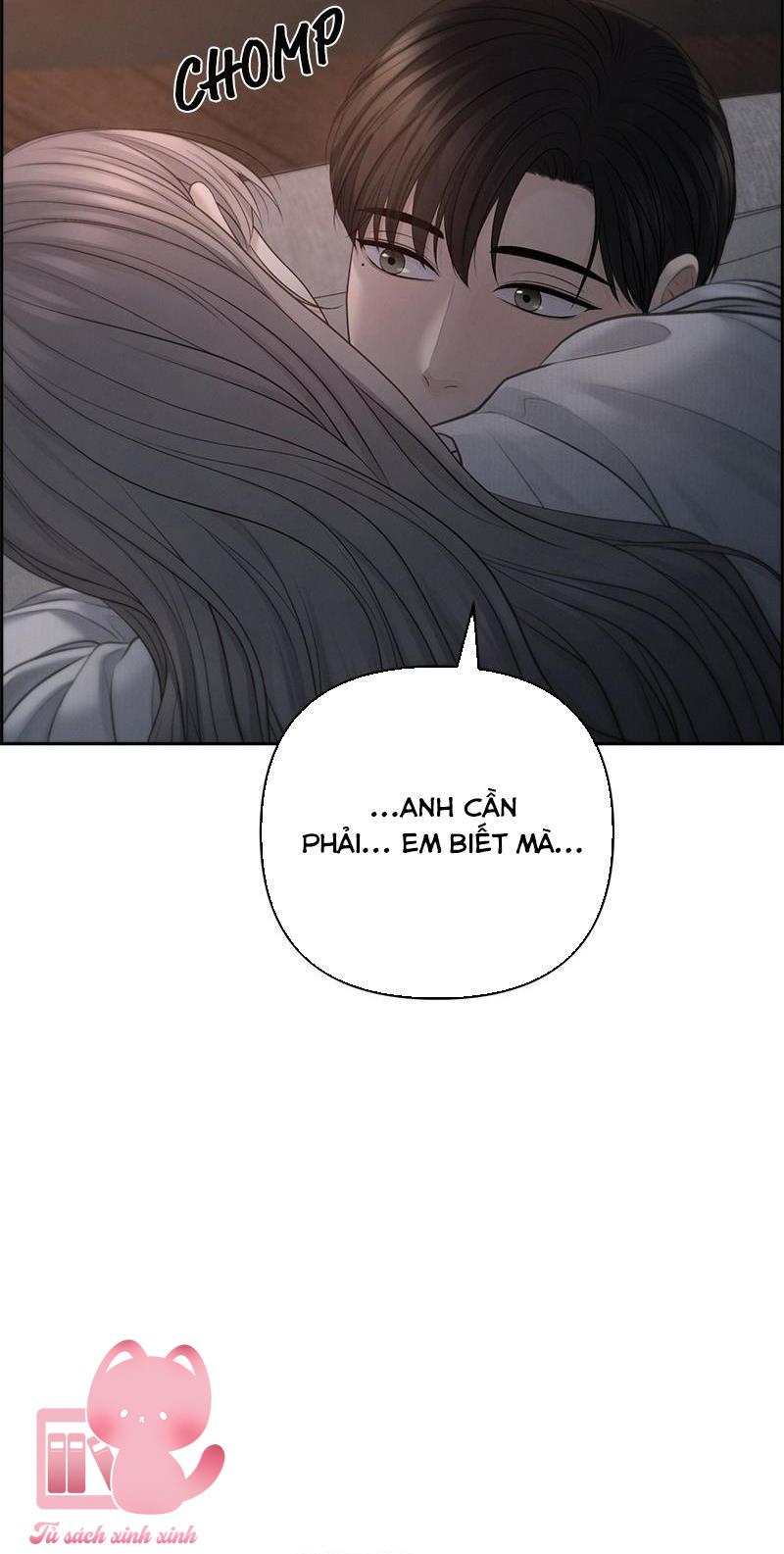Hy Vọng Duy Nhất - Chap 74 - Trang 52
