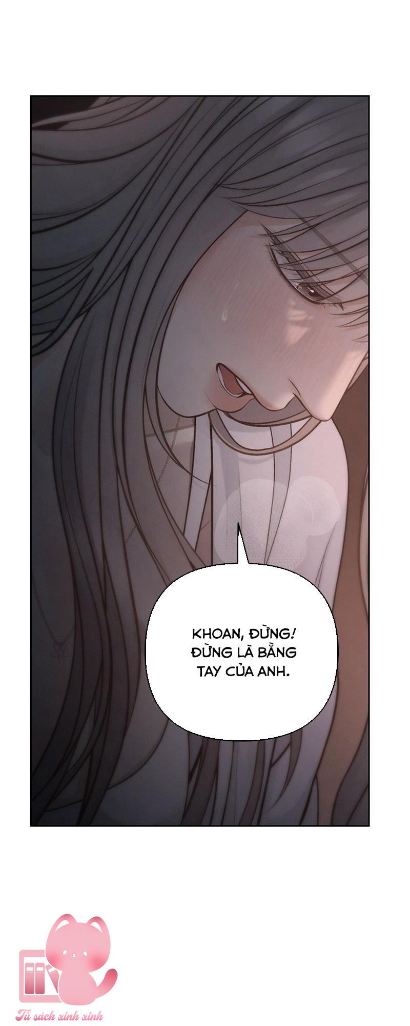 Hy Vọng Duy Nhất - Chap 74 - Trang 56