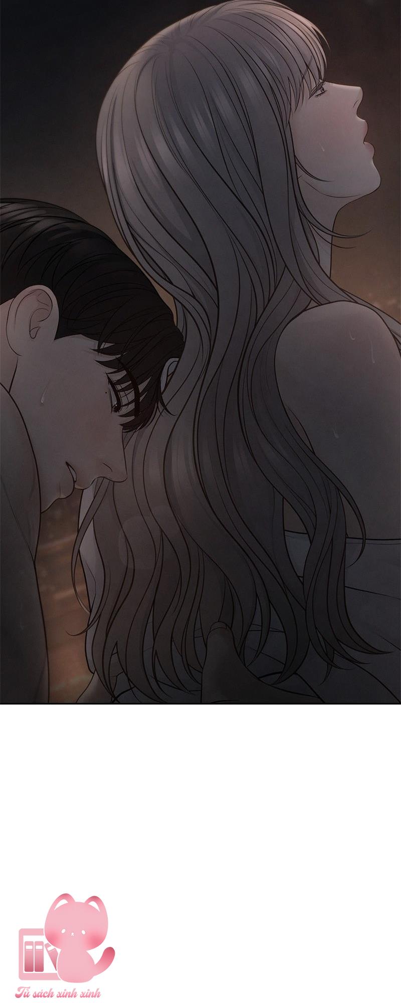 Hy Vọng Duy Nhất - Chap 74 - Trang 59