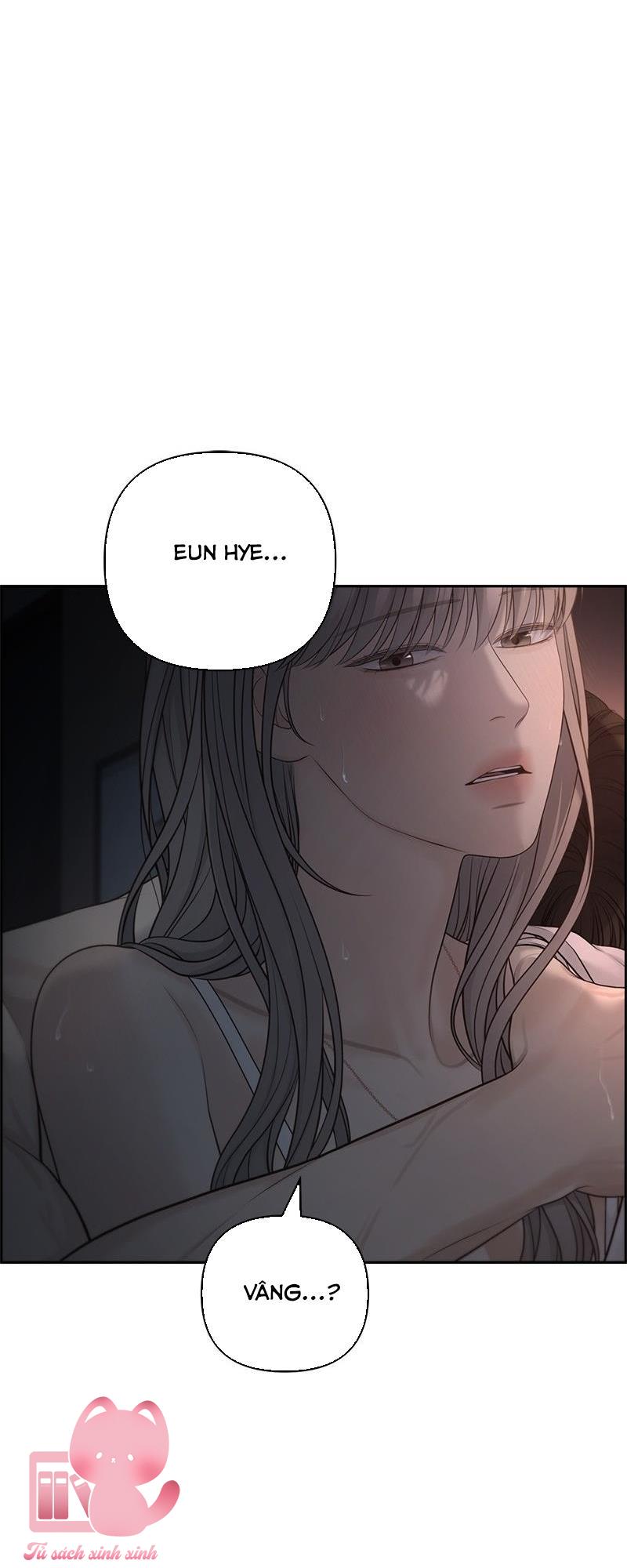 Hy Vọng Duy Nhất - Chap 74 - Trang 61