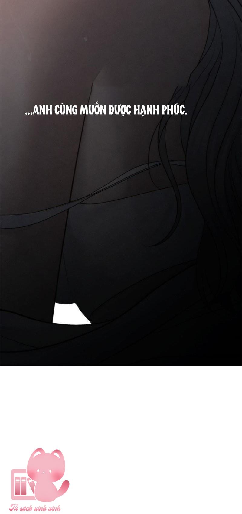 Hy Vọng Duy Nhất - Chap 74 - Trang 66