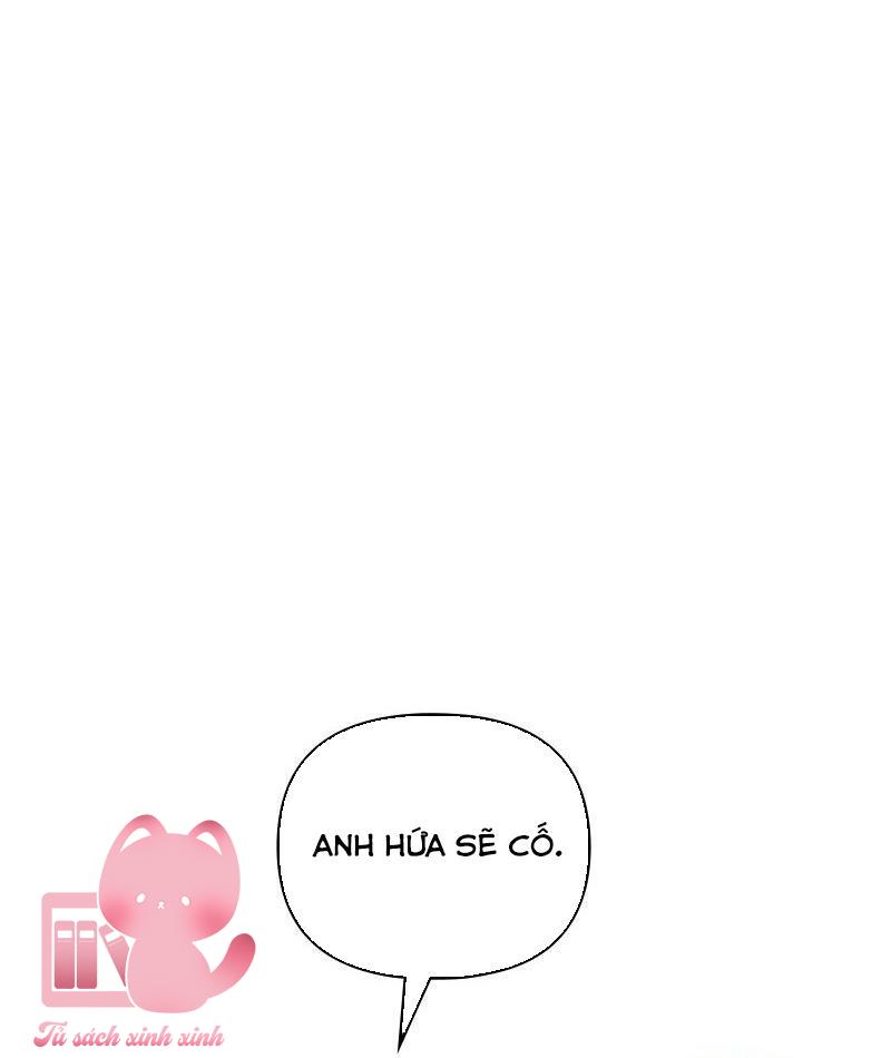 Hy Vọng Duy Nhất - Chap 75 - Trang 15