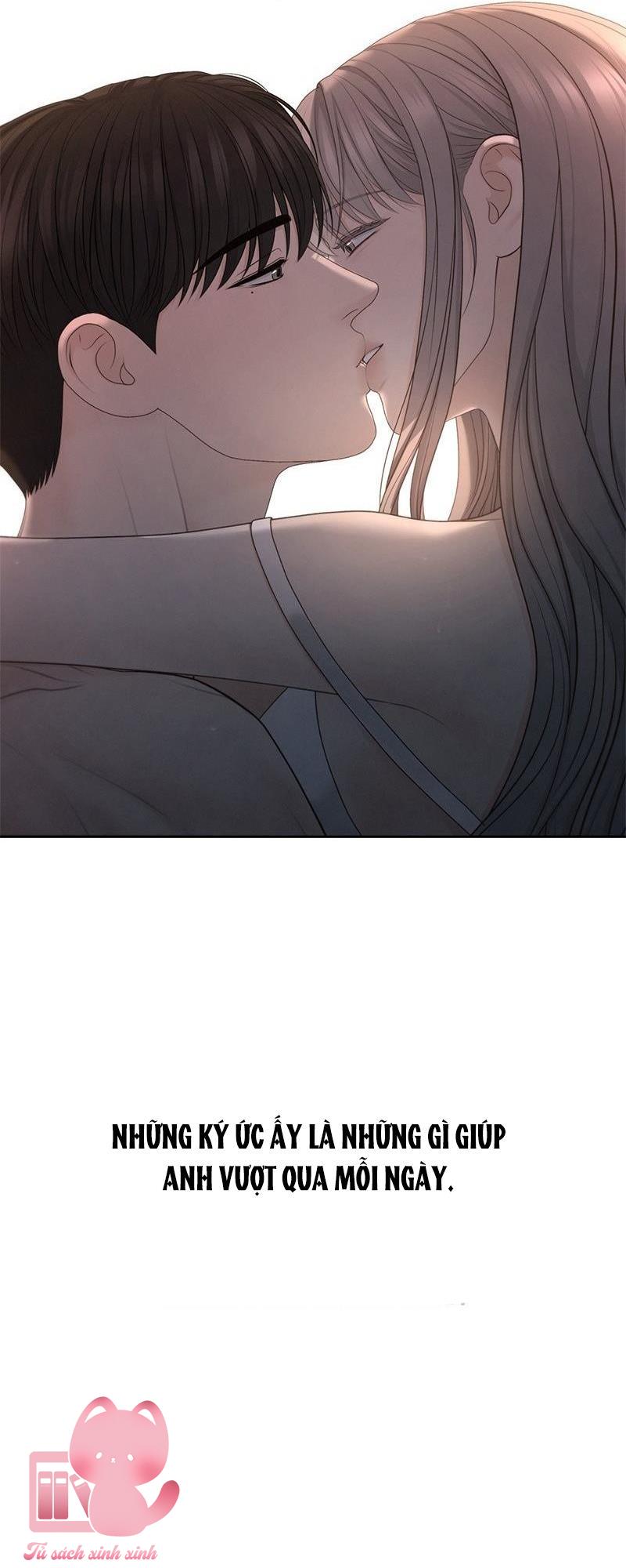 Hy Vọng Duy Nhất - Chap 75 - Trang 16