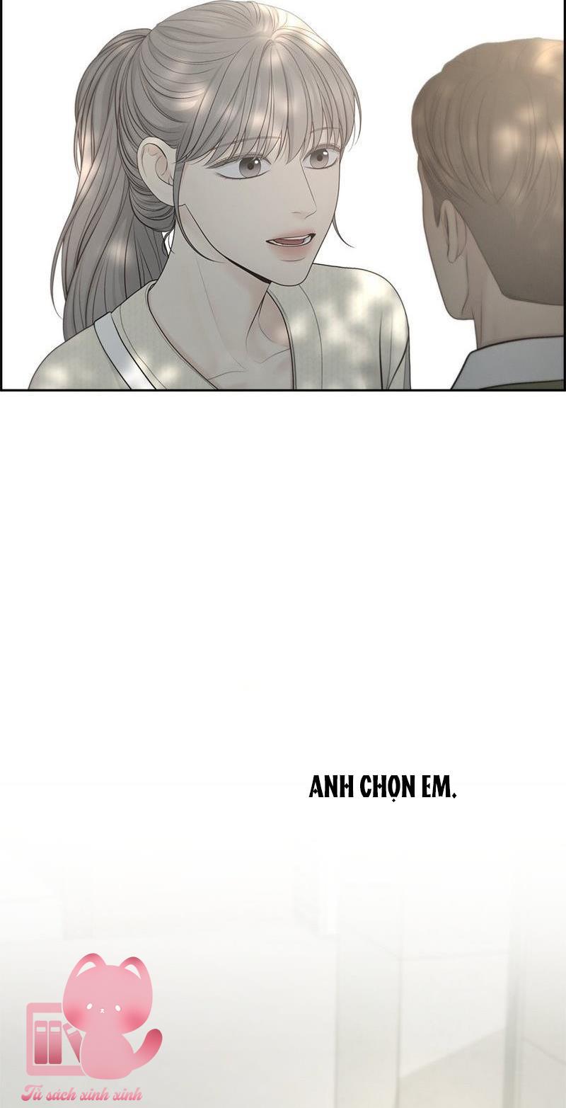 Hy Vọng Duy Nhất - Chap 75 - Trang 20