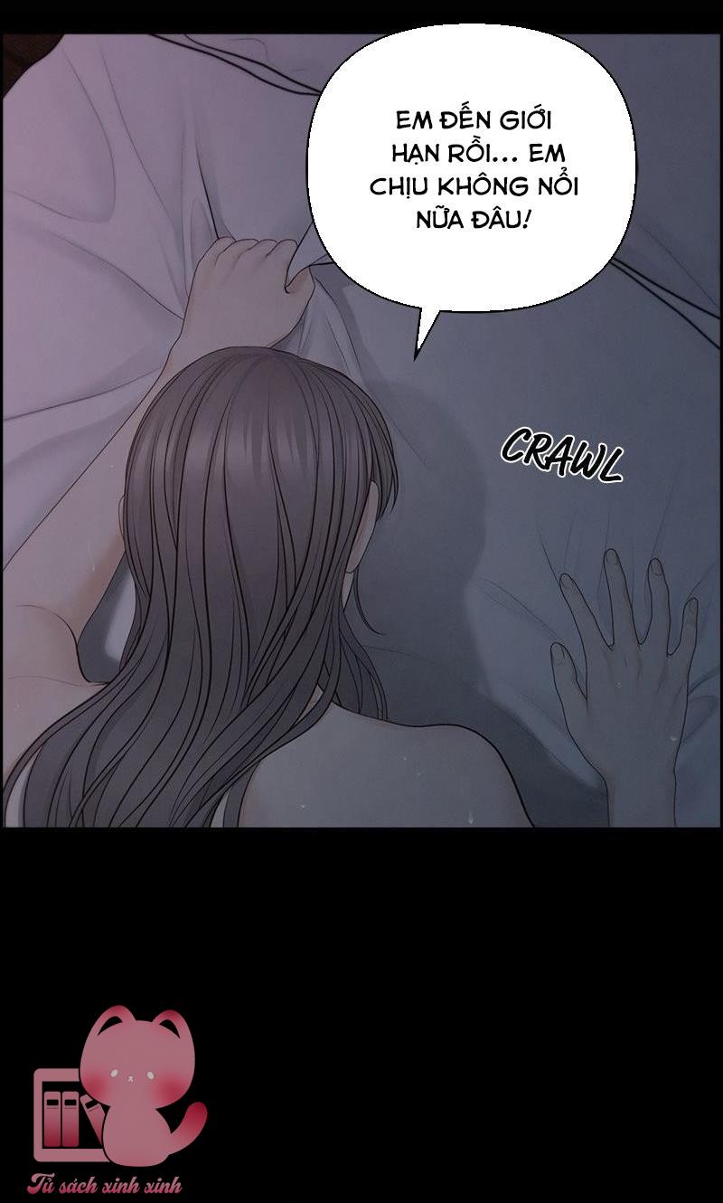 Hy Vọng Duy Nhất - Chap 75 - Trang 24