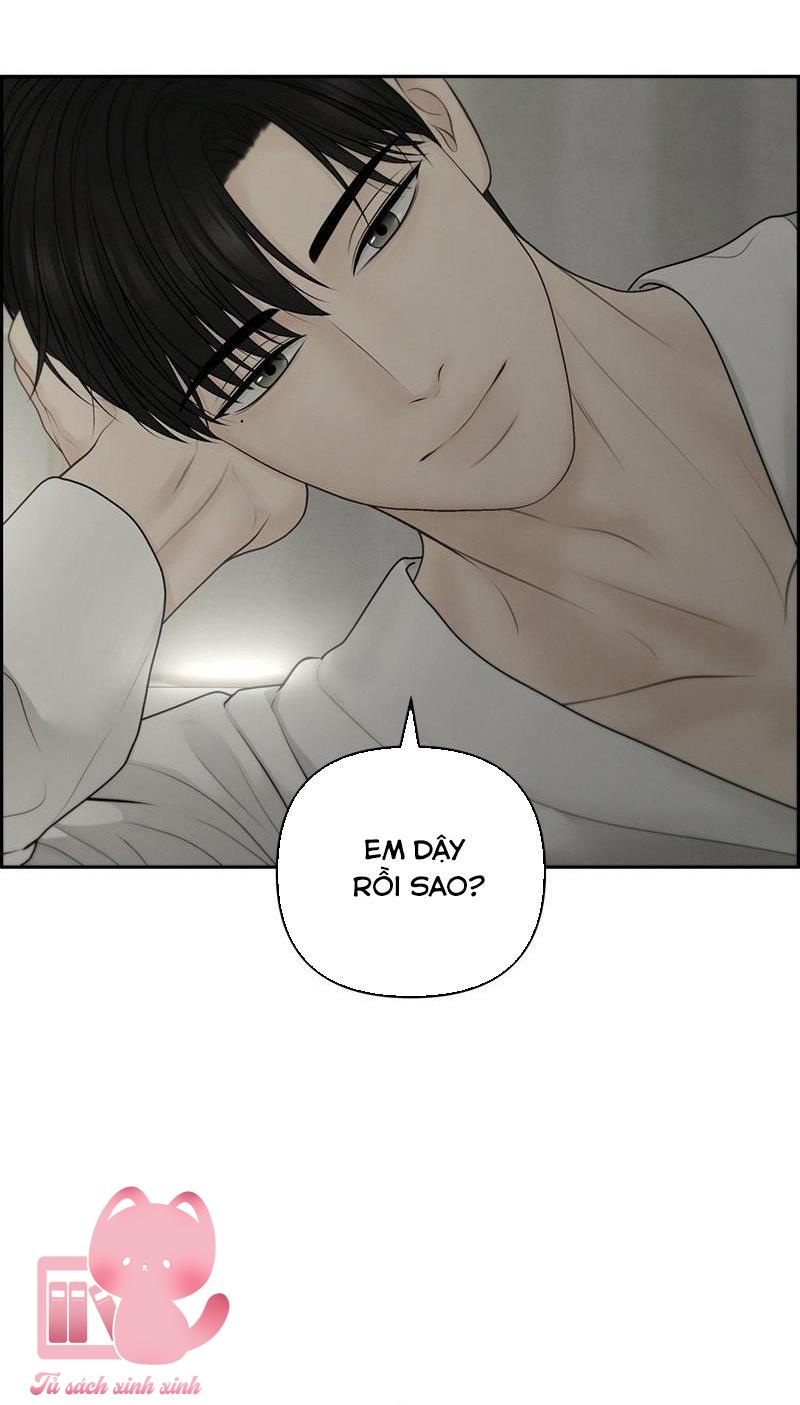Hy Vọng Duy Nhất - Chap 75 - Trang 28