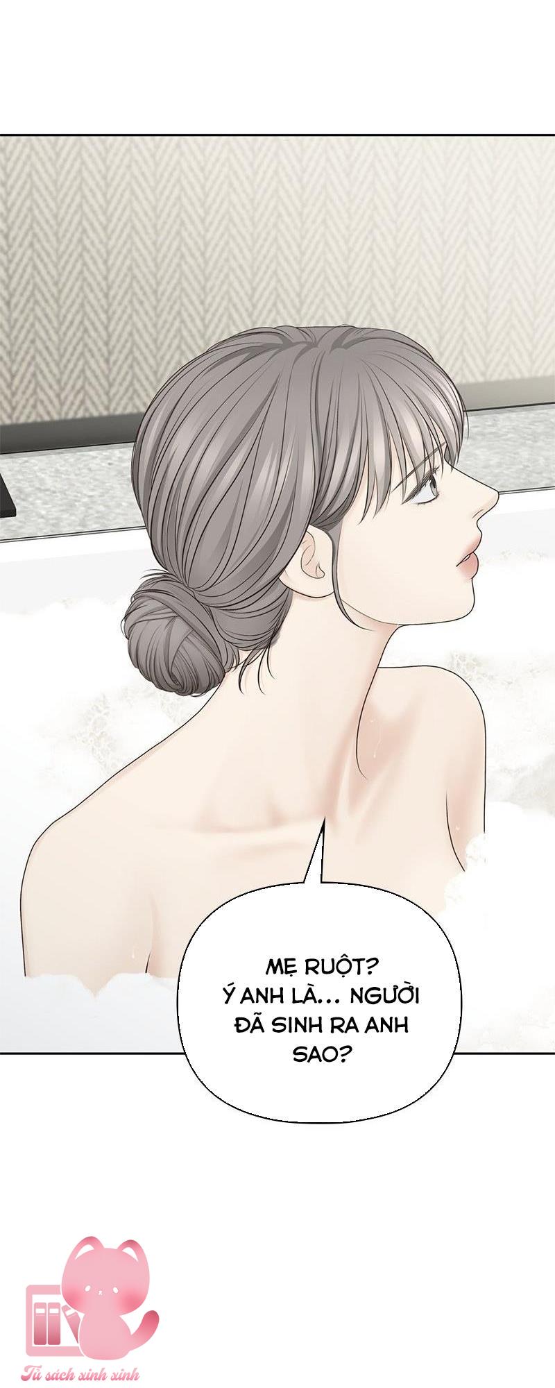 Hy Vọng Duy Nhất - Chap 75 - Trang 39