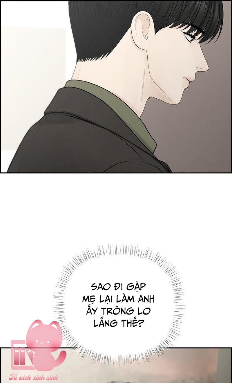 Hy Vọng Duy Nhất - Chap 75 - Trang 49