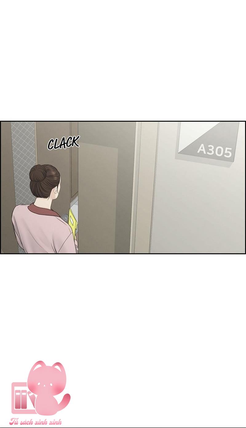 Hy Vọng Duy Nhất - Chap 75 - Trang 51