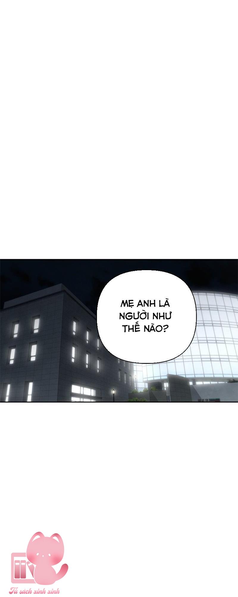 Hy Vọng Duy Nhất - Chap 75 - Trang 57