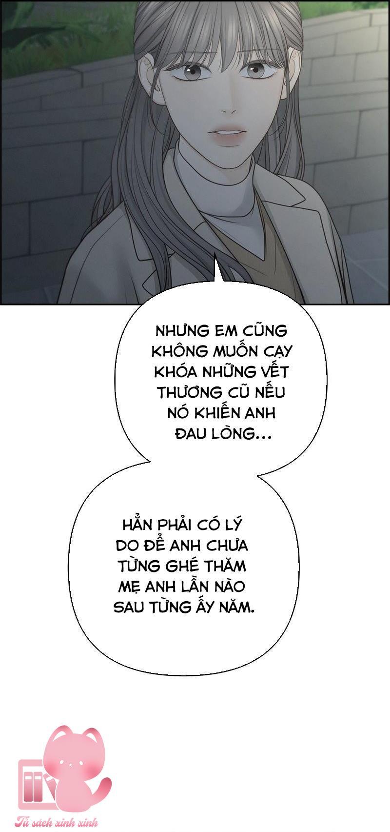 Hy Vọng Duy Nhất - Chap 75 - Trang 60