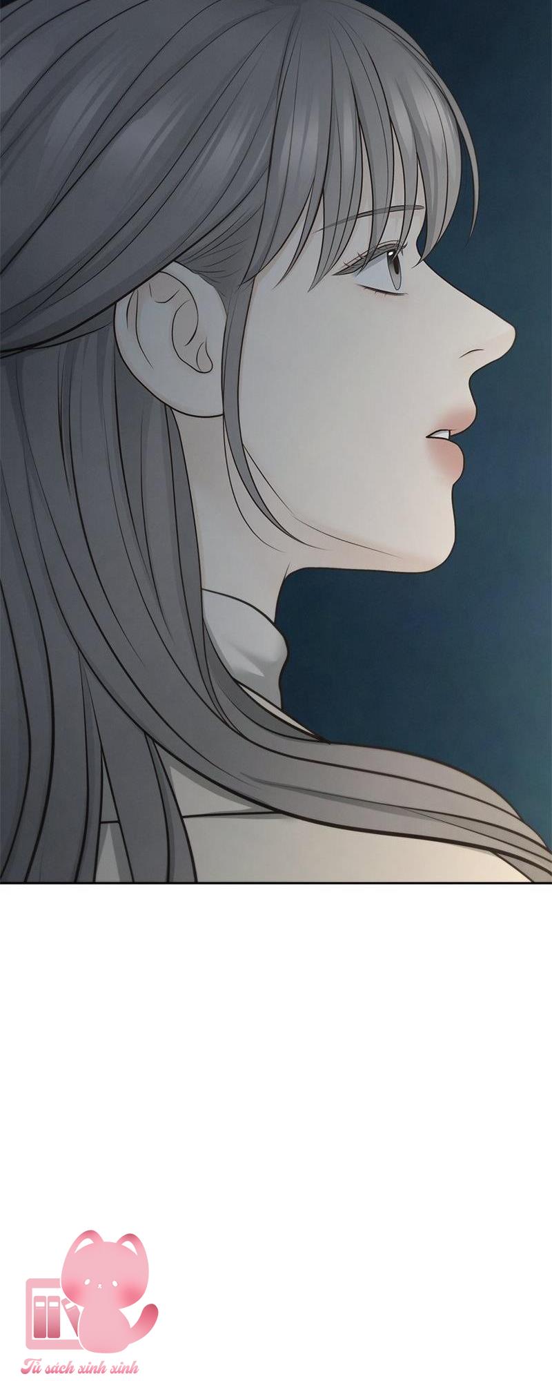 Hy Vọng Duy Nhất - Chap 75 - Trang 63