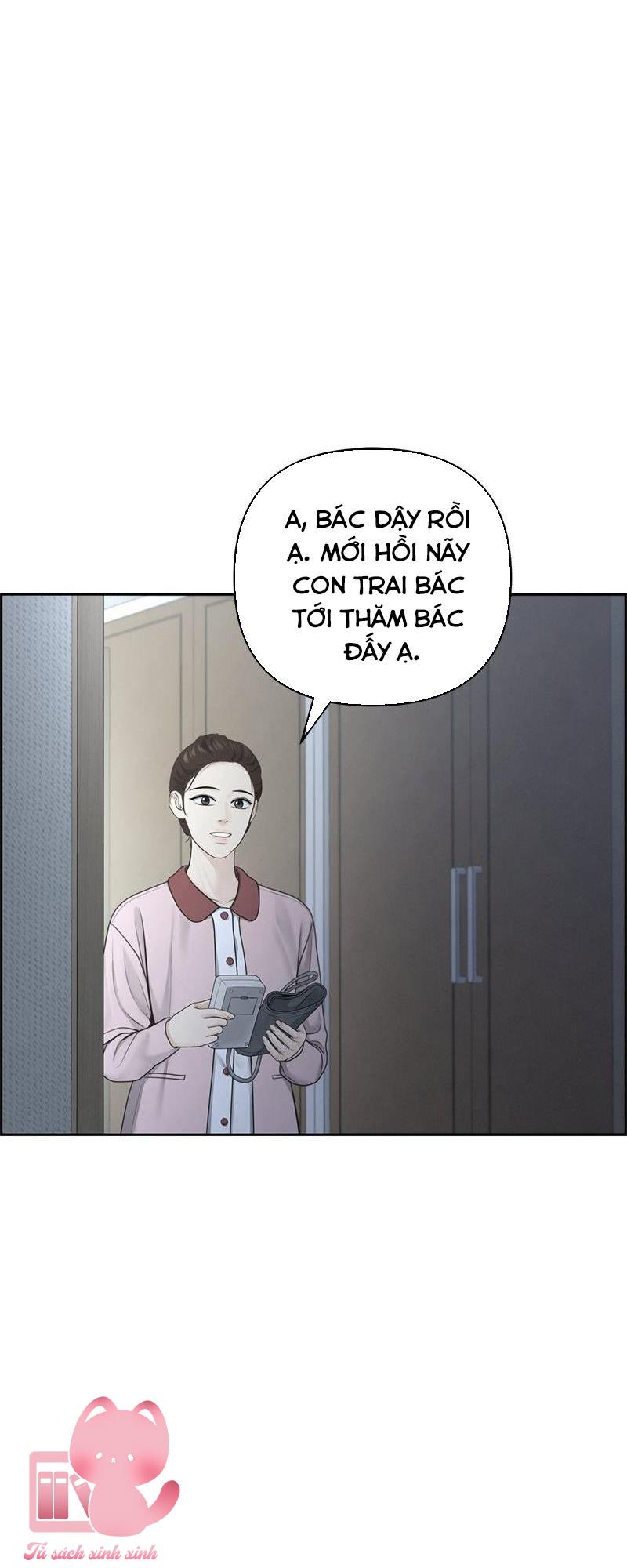 Hy Vọng Duy Nhất - Chap 75 - Trang 64