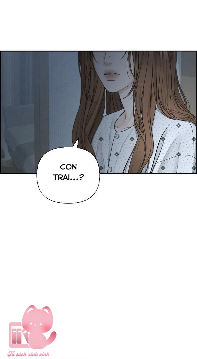 Hy Vọng Duy Nhất - Chap 75 - Trang 65