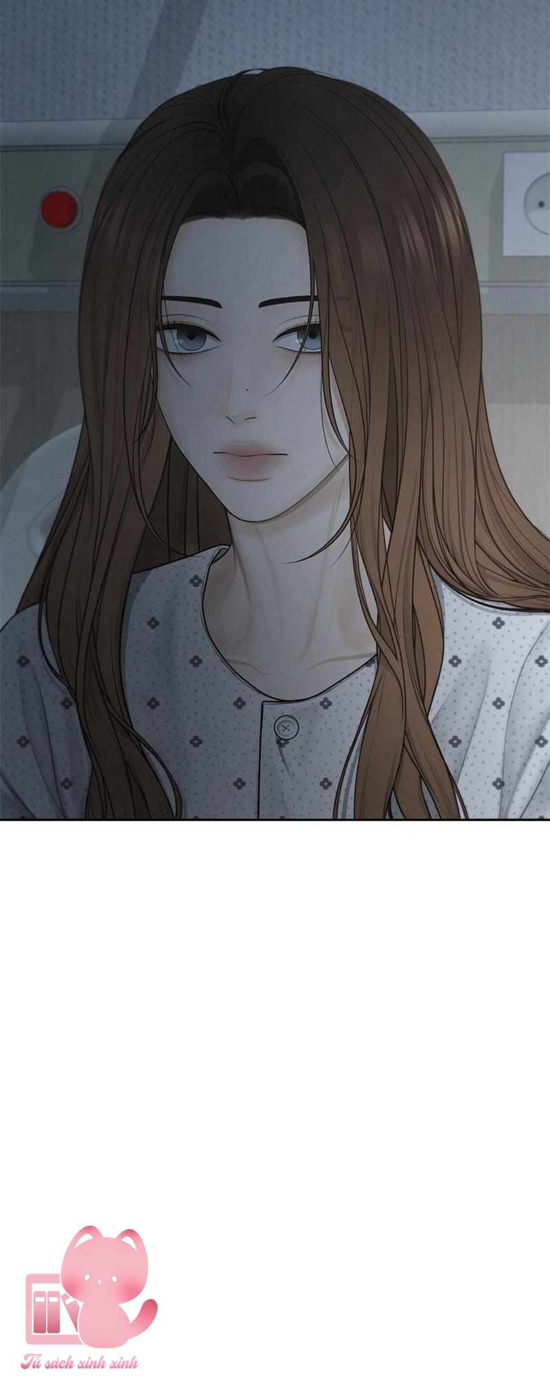 Hy Vọng Duy Nhất - Chap 75 - Trang 67