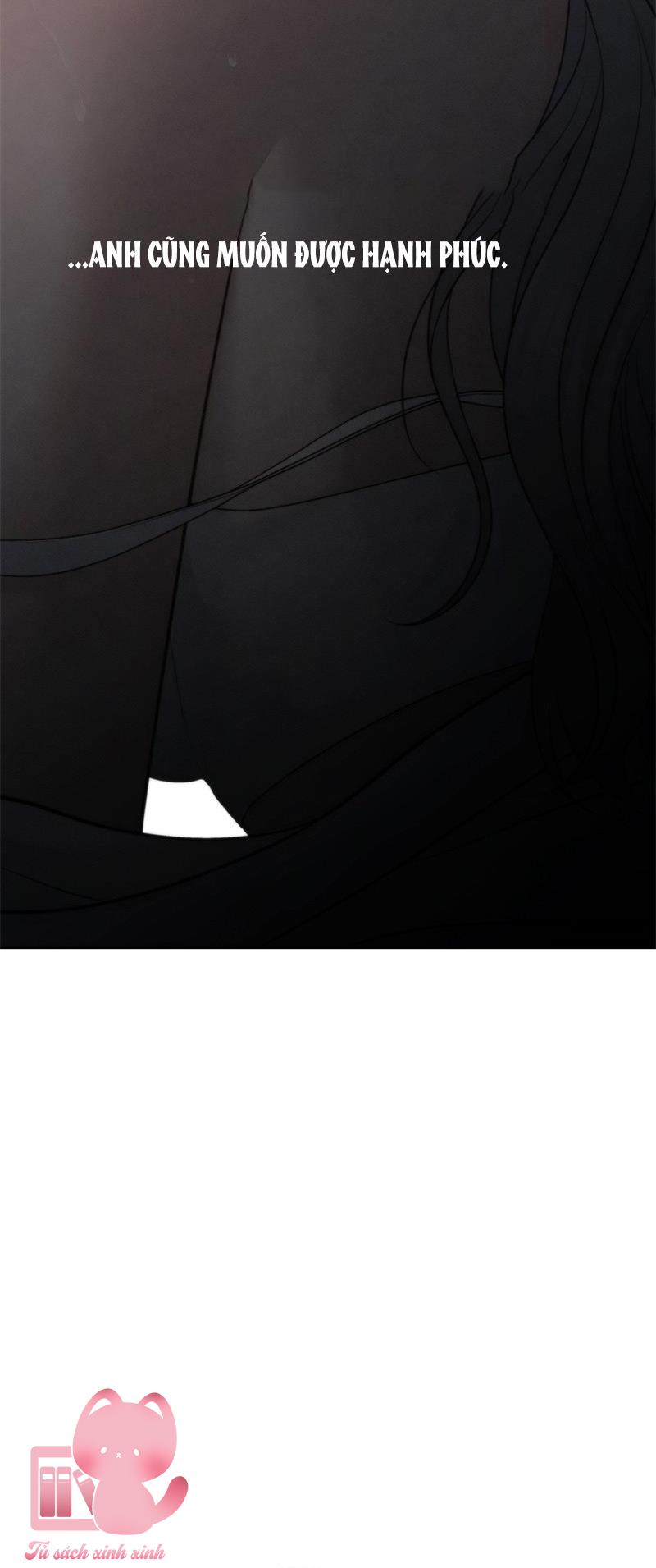 Hy Vọng Duy Nhất - Chap 75 - Trang 8