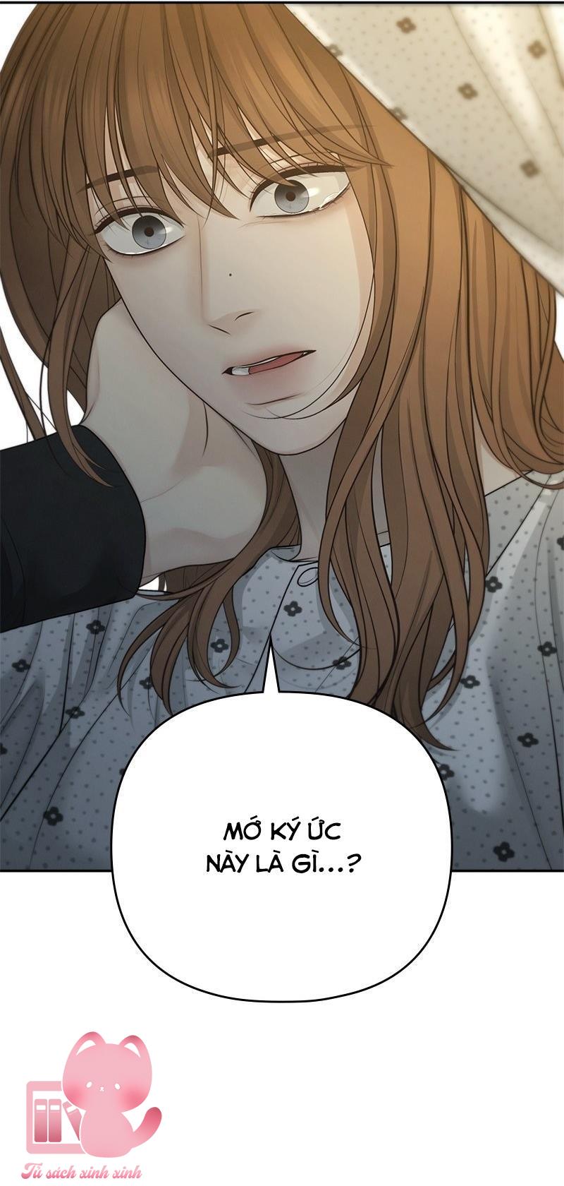 Hy Vọng Duy Nhất - Chap 77 - Trang 13