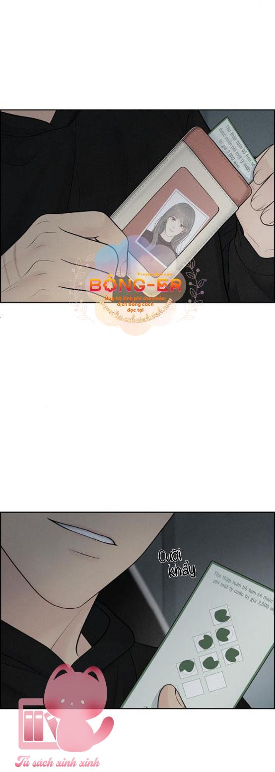 Hy Vọng Duy Nhất - Chap 8 - Trang 35