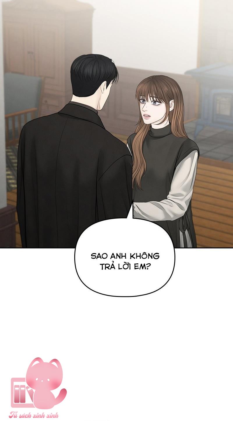 Hy Vọng Duy Nhất - Chap 80 - Trang 11