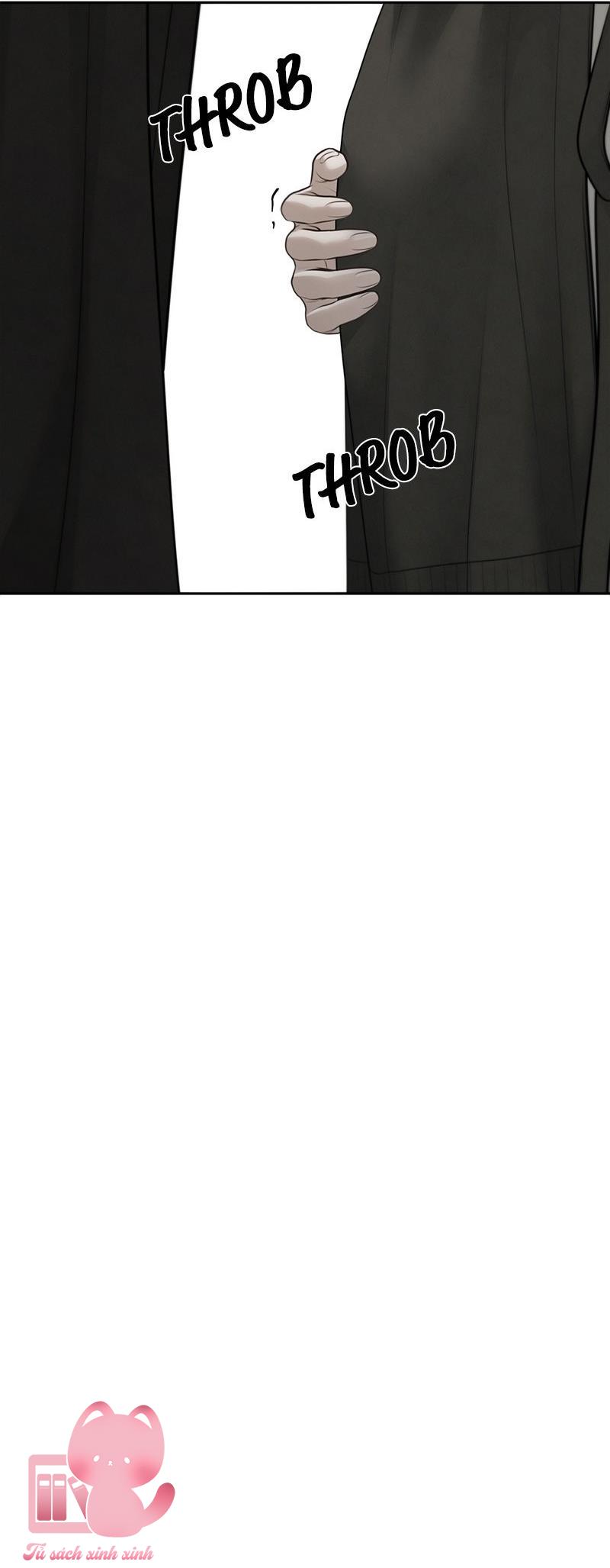 Hy Vọng Duy Nhất - Chap 80 - Trang 13