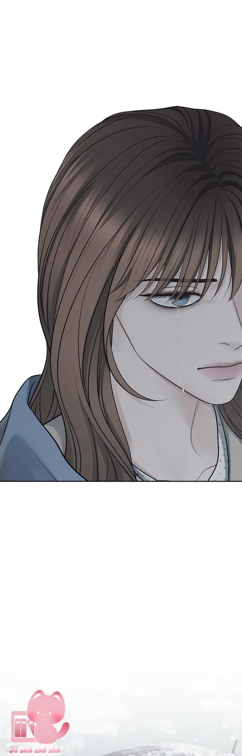 Hy Vọng Duy Nhất - Chap 80 - Trang 18