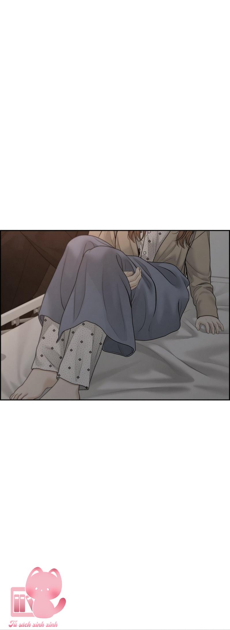 Hy Vọng Duy Nhất - Chap 80 - Trang 35