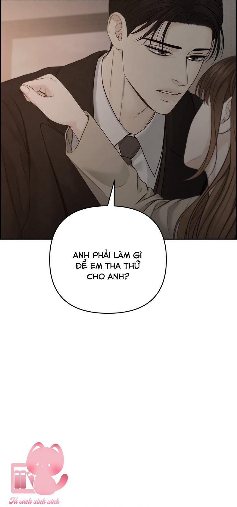 Hy Vọng Duy Nhất - Chap 80 - Trang 48