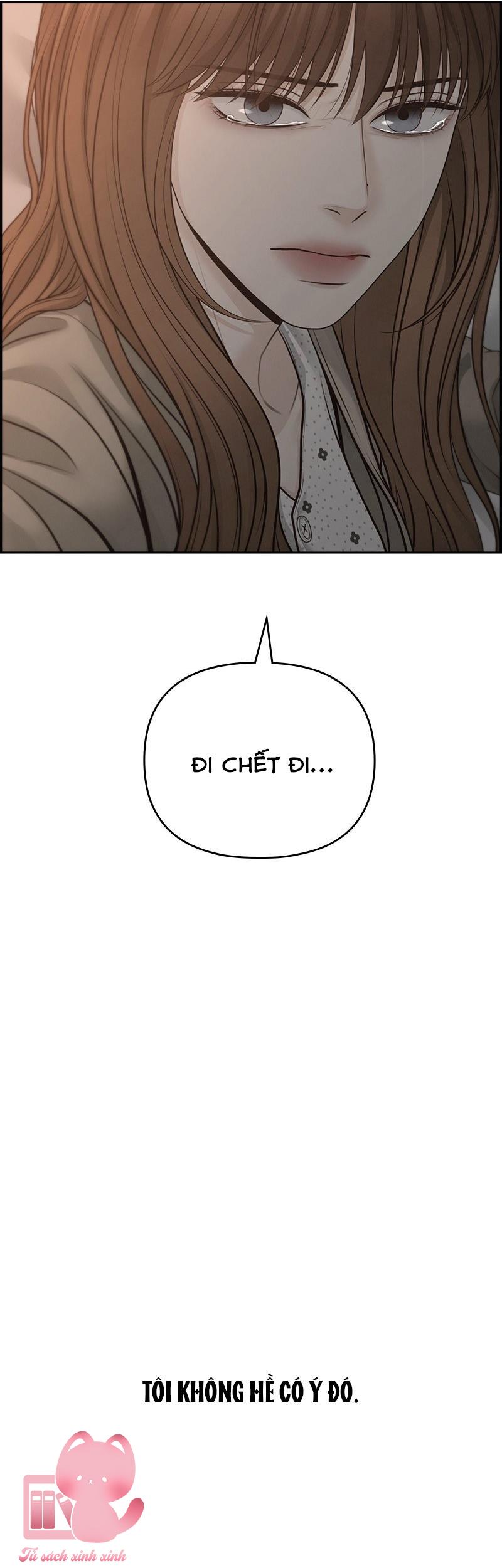 Hy Vọng Duy Nhất - Chap 80 - Trang 49