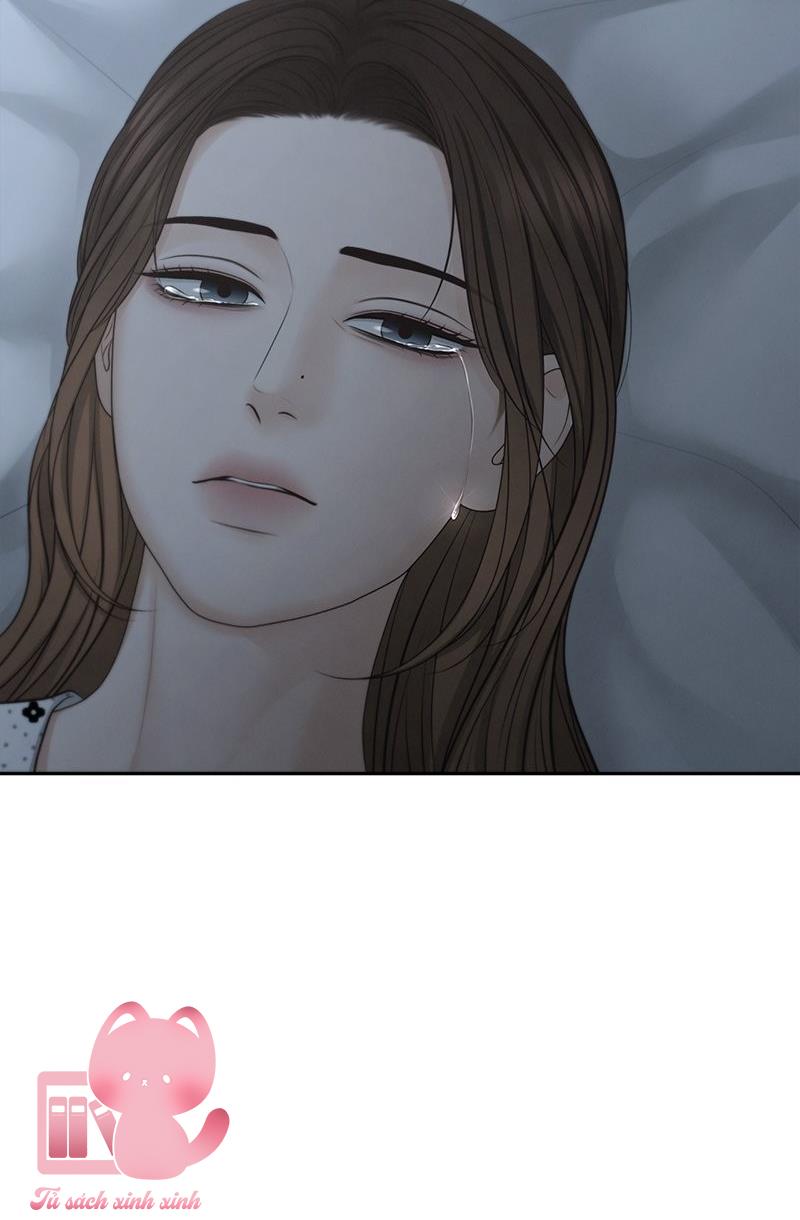 Hy Vọng Duy Nhất - Chap 80 - Trang 54