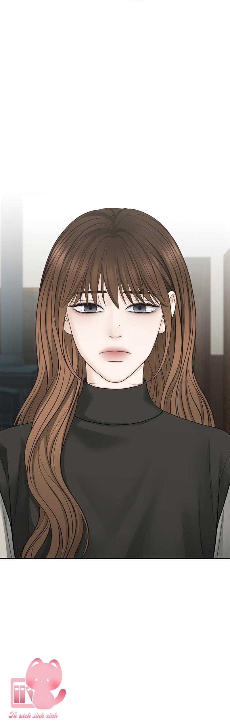 Hy Vọng Duy Nhất - Chap 80 - Trang 7