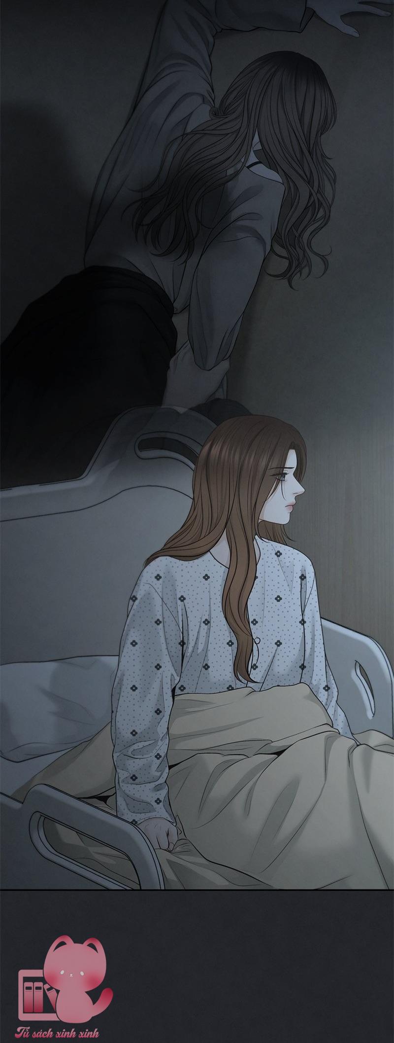 Hy Vọng Duy Nhất - Chap 81 - Trang 15