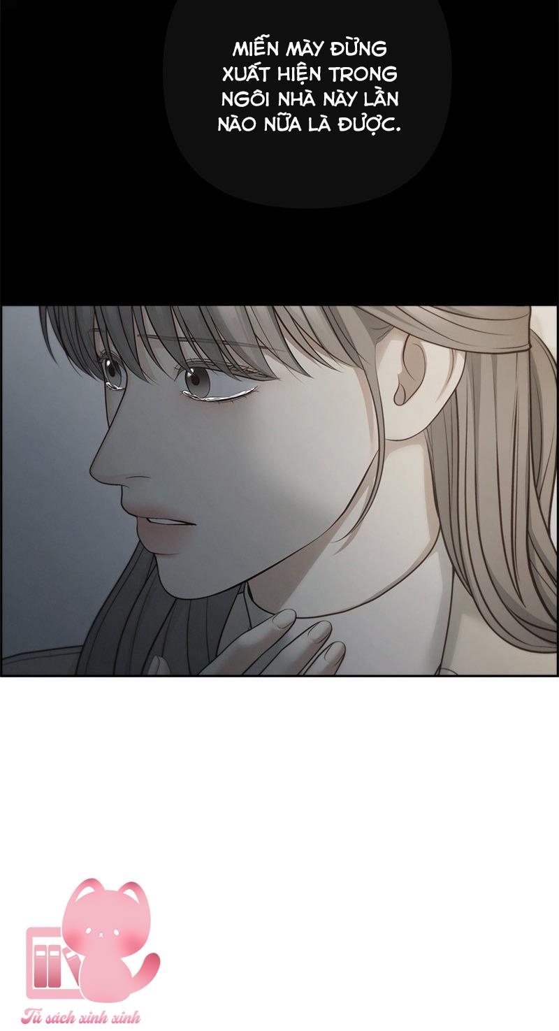 Hy Vọng Duy Nhất - Chap 81 - Trang 22