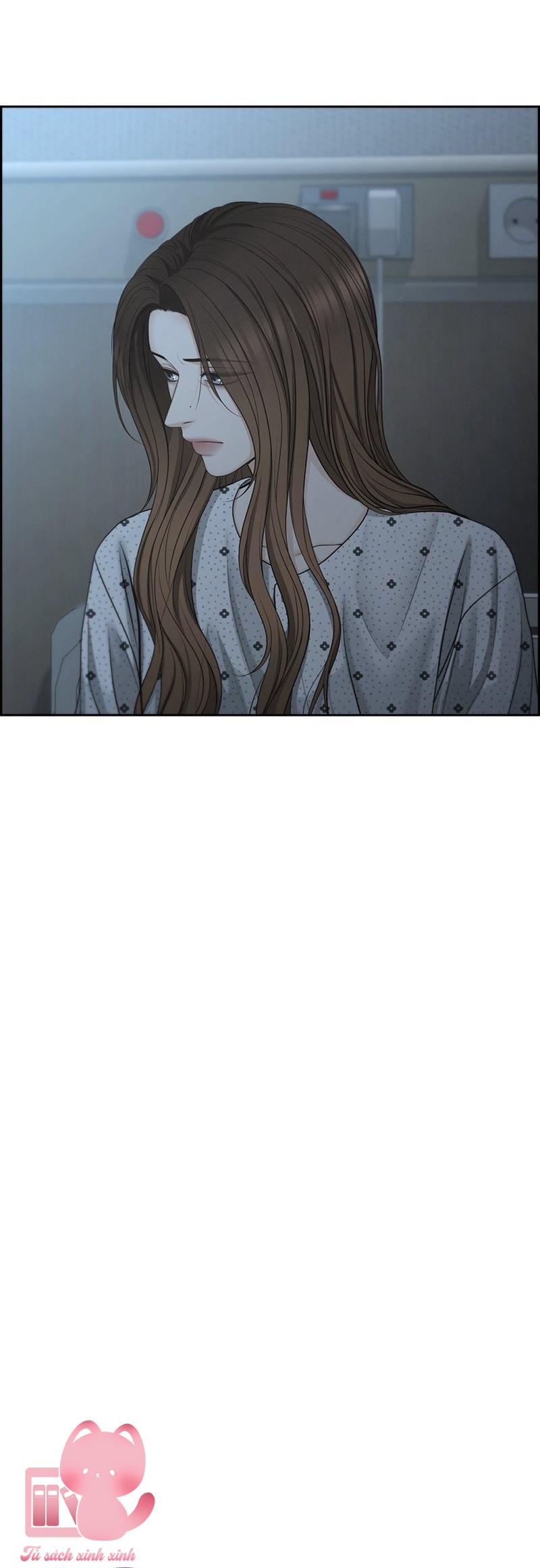Hy Vọng Duy Nhất - Chap 81 - Trang 26