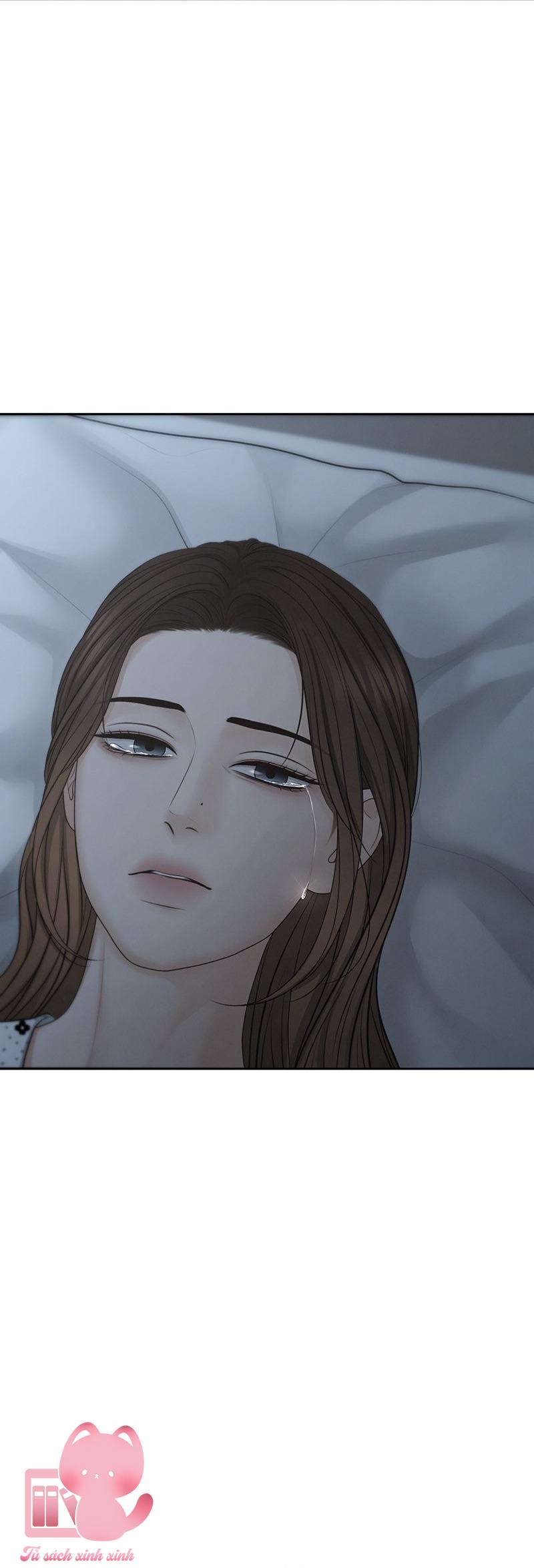 Hy Vọng Duy Nhất - Chap 81 - Trang 4