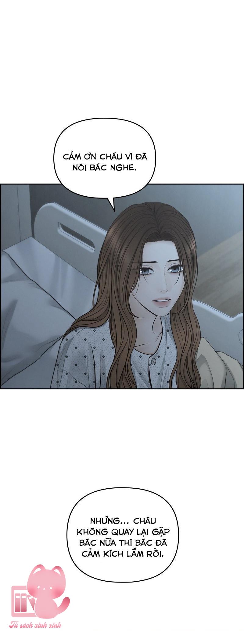Hy Vọng Duy Nhất - Chap 81 - Trang 47