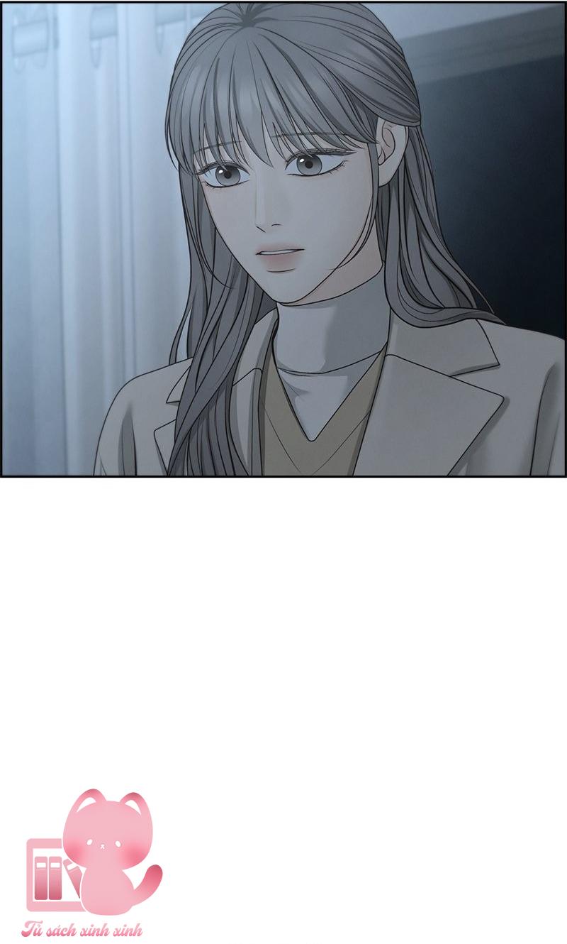 Hy Vọng Duy Nhất - Chap 81 - Trang 48