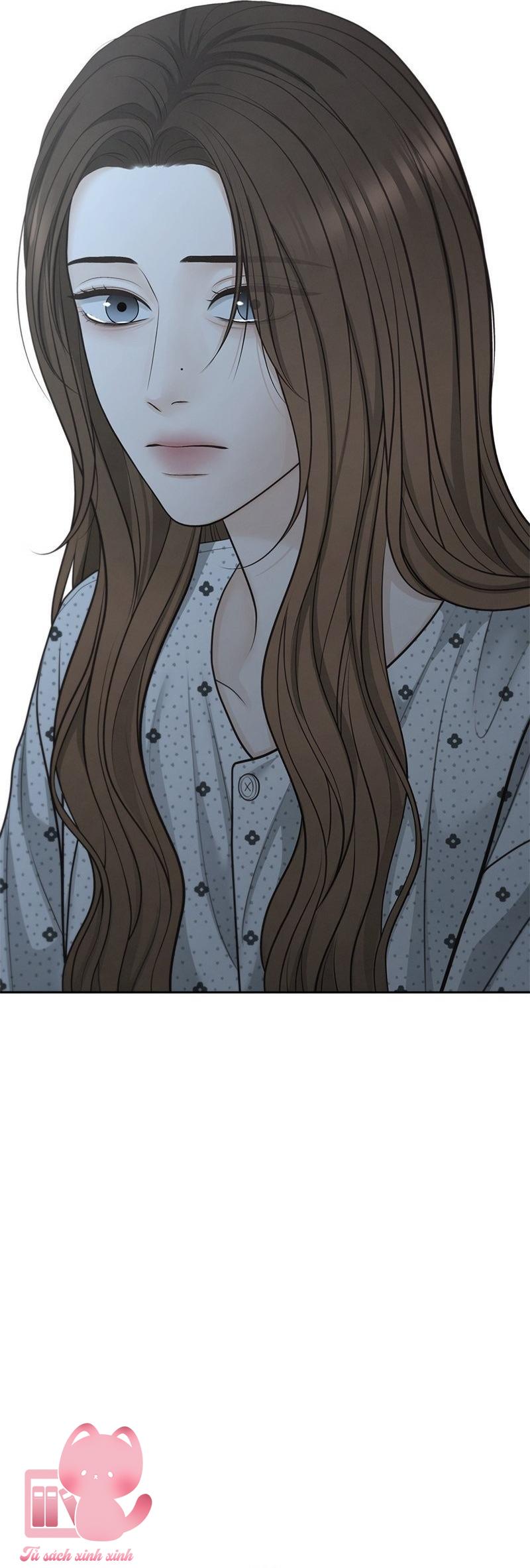 Hy Vọng Duy Nhất - Chap 81 - Trang 55