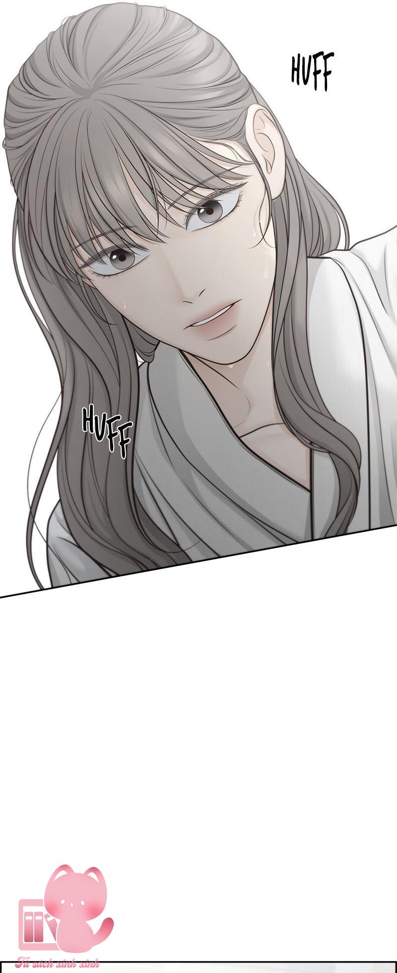 Hy Vọng Duy Nhất - Chap 82 - Trang 47