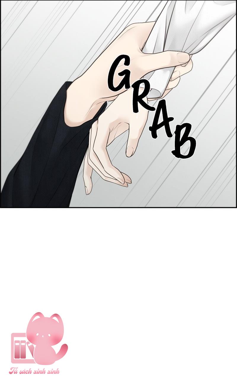 Hy Vọng Duy Nhất - Chap 82 - Trang 50