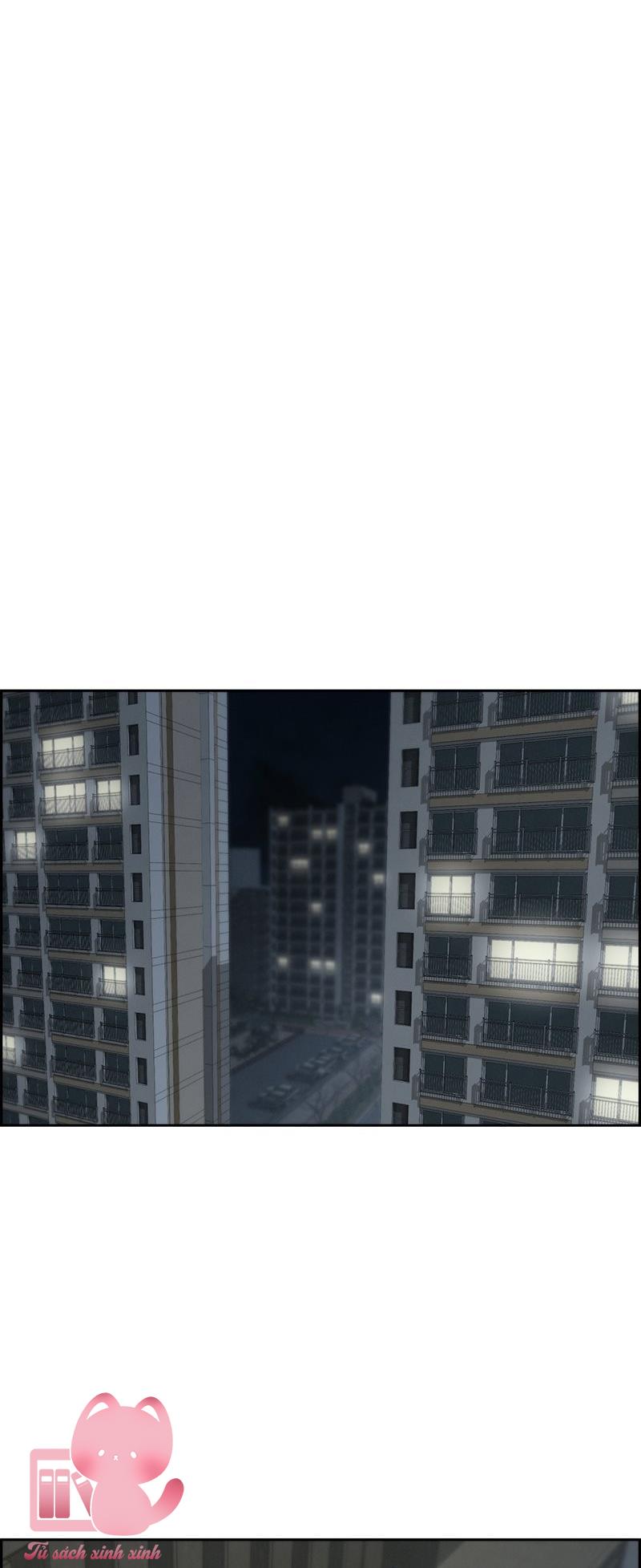 Hy Vọng Duy Nhất - Chap 83 - Trang 23