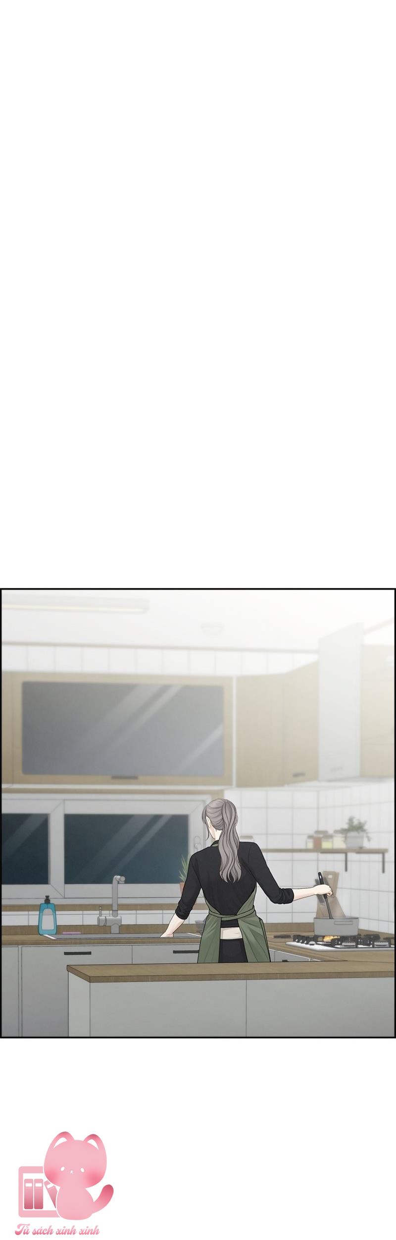 Hy Vọng Duy Nhất - Chap 83 - Trang 28
