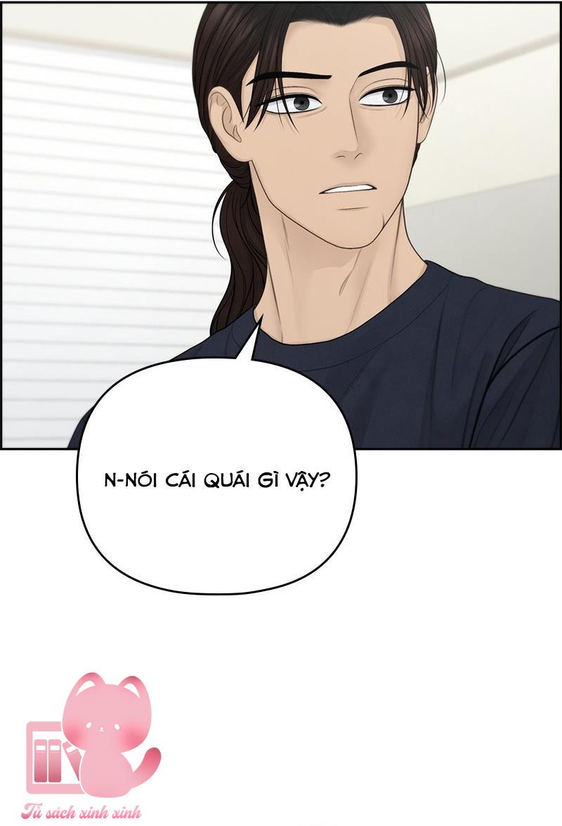 Hy Vọng Duy Nhất - Chap 83 - Trang 42